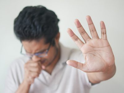 VIRUELA DEL MONO: Detectan caso en turista de Puerto Vallarta