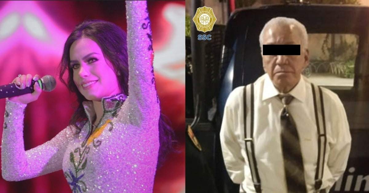 Yrma Lydya no pidió ayuda, dijo la Secretaría de la Mujer