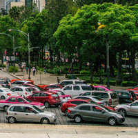 Conoce las restricciones del Hoy No Circula de este martes