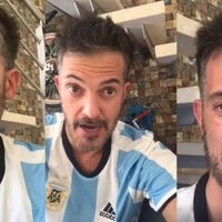 De qué murió Fernando del Solar, ex conductor de Venga la Alegría