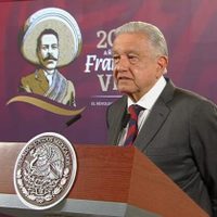 AMLO desacredita al INAI: es un cero a la izquierda que cuesta mil mdp