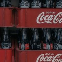 Coca Cola: Así elaboraban el refresco pirata