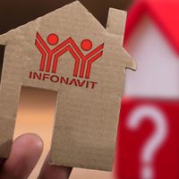 ¿Qué es el Certificado de Apoyo Infonavit y para que te sirve?