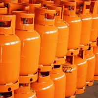 Gas LP: Sube el precio en CDMX y Edomex del 9 al 15 de abril
