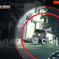 Así quiso 'rematar' hombre a mujer en Iztapalapa