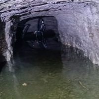 Huachicol: Encuentran otro túnel en Teoloyucan, Edomex
