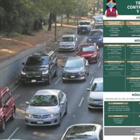 Conoce el costo de la Licencia de Conducir en la CDMX