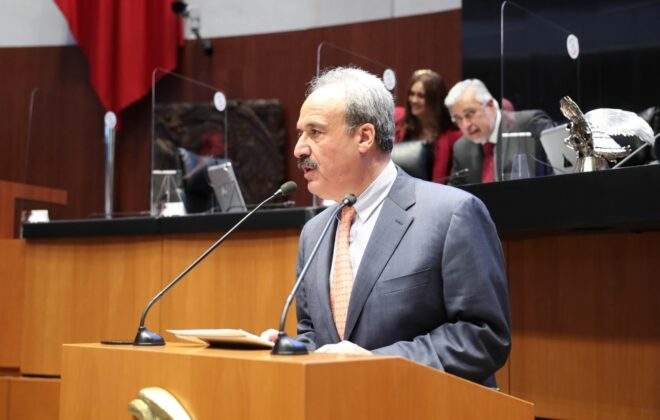 Afirma que 70 por ciento de sus asuntos son materias civil o familiar