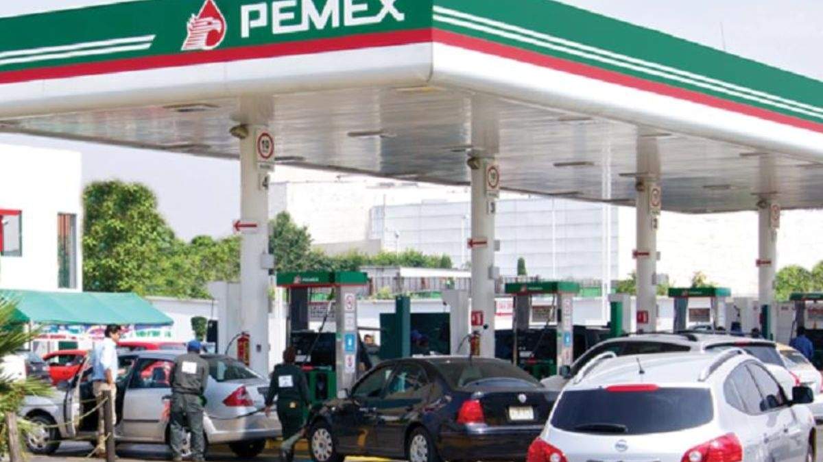 Gasolineras más baratas de este miércoles 21 de diciembre