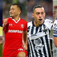 Cuándo y a qué hora son las SEMIFINALES de la Liga MX 2022