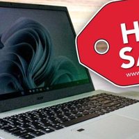 Banamex, Banorte y BBVA: Estas son las ofertas para la Hot Sale