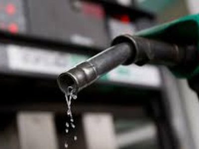 Gasolineras más baratas de este sábado 22 de Octubre