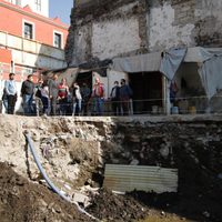 CDMX construirá viviendas para comunidades indígenas en el Centro Histórico