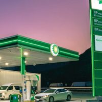 Gasolineras más baratas de este domingo 4 de diciembre