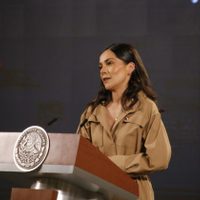 Gobierno de México desmiente reducción del presupuesto en salud para 2024