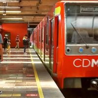 Horario del Metro y Metrobús CDMX el viernes 16 de septiembre