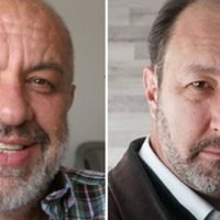 Hermano de Rodrigo Murray es encontrado MUERTO en alcaldía Cuauhtémoc