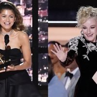 Premios Emmy 2022: Checa la lista completa de GANADORES