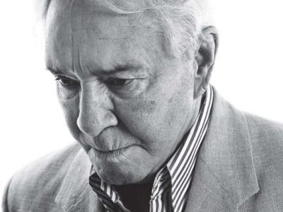 Falleció historiador y ex director del INAH, Enrique Florescano