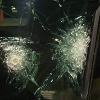 Ciro Gómez Leyva sufre atentado en CDMX