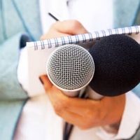 Perú podría limitar el ejercicio de la prensa y llevar a periodistas a tribunales