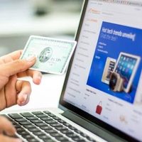 El 62% de los negocios internacionales en línea ofrecen más de 4 pagos alternativos