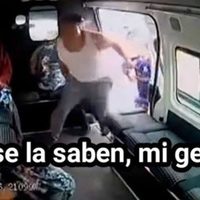 ¡Es hoy! Sismo del 19S no dejó daños materiales pero sí buenos MEMES