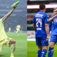 Cuándo y a qué hora son los Cuartos de Final de la Liga MX 2022