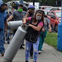 Precio Gas LP: Sube en CDMX y Edomex hasta el sábado 2 de julio