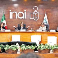 SCJN revivió al INAI; tiene pendientes de resolver 8,200 asuntos