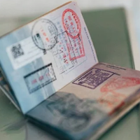 ¿Necesitas pasaporte? Conoce la nueva oficina en CDMX