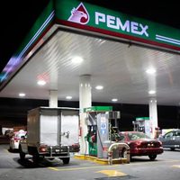 Gasolineras más baratas de este miércoles 16 de noviembre