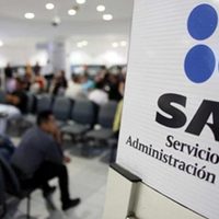 SAT pospone hasta 2023 la fecha límite para uso de Factura Electrónica 4.0