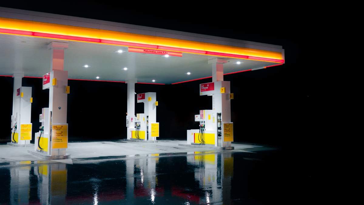 Estas son las gasolineras más baratas de este primer sábado de mes