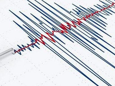 ¿Qué son los sismos silenciosos y por qué ayudan a anticipar terremotos?