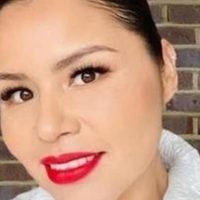 Doctora en Sierra Tarahumara, Chihuahua es asesinada