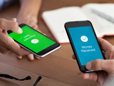 Así puedes cancelar tu transferencia bancaria si te equivocaste