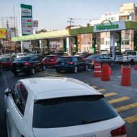 Gasolineras más baratas de la CDMX este miércoles 15 de junio