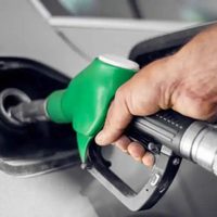 Gasolineras más baratas este miércoles 13 de julio