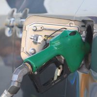 Gasolineras más baratas de este domingo 24 de julio