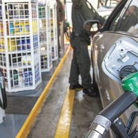 Gasolineras más baratas de la CDMX este domingo 2 de octubre