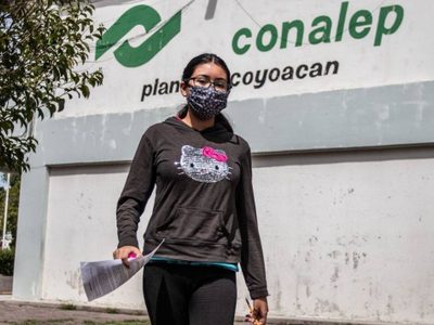 Resultados Comipems 2022: Aquí puedes consultar si te quedaste en la prepa