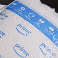 Amazon Prime Day: qué ingresos genera y qué es lo más vendido