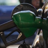 Gasolineras más baratas de la CDMX este domingo 26 de junio