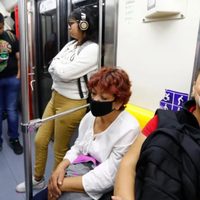 Covid en México (Martes 5 de julio): Brotan casi 28 mil contagios en un día