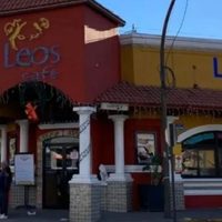SONORA: Discriminan en restaurante a niños tarahumaras
