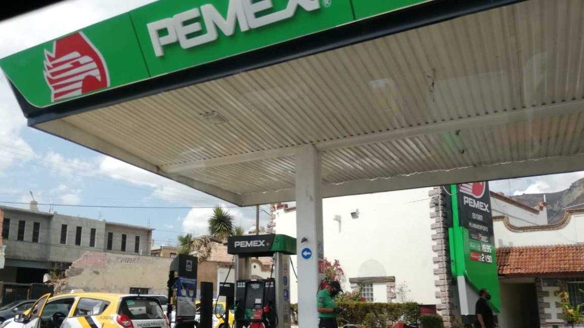 Las gasolineras más baratas de este 25 de agosto son las siguientes