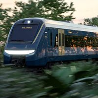 AMLO realiza mega expropiación de terrenos para el Tramo 5 del Tren Maya