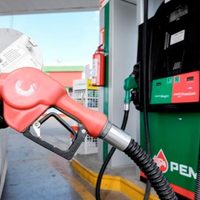 Gasolineras más baratas de este miércoles 10 de agosto