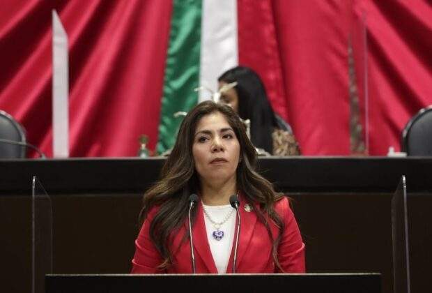 Exhortan diputados del PRI suspender la apertura del Acuario ‘Mar de Cortés’